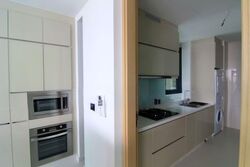 Soleil @ Sinaran (D11), Condominium #571006541